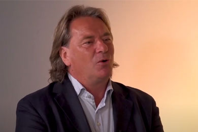 Haut, Haare, Nägel optimieren mit Hochfrequenzenergie