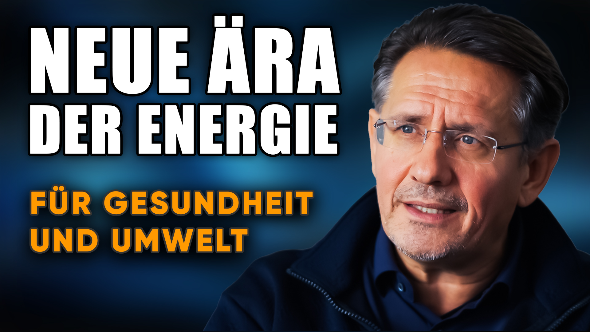 231019 Erfahrungsbericht 003