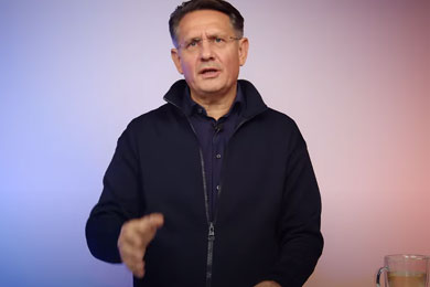 Achtung ! Fake! Teil 1.