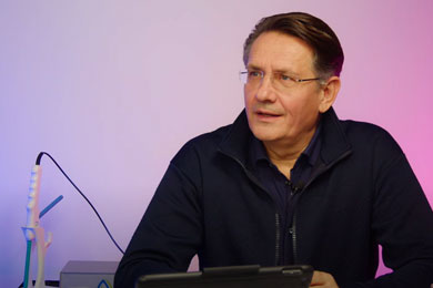 Achtung ! Fake! Teil 2.