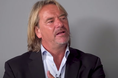 Batterie- und Antenne Mensch | Naturmedizin