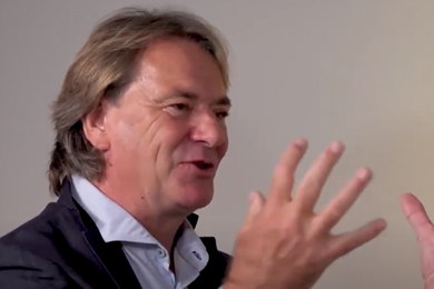 Bio/Demeter war gestern: Frischkost-Selbstversorgung