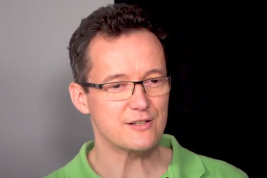 Corona - Tsunami oder Sturm im Wasserglas