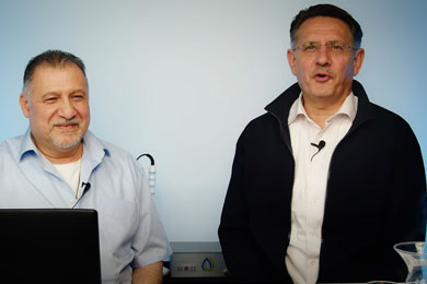 Das Universum der Klänge: Geheimnisse der Musik und Frequenzen.