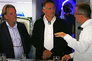 Der heilige Gral der Gesundheit!