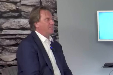 El ser humano Un ser electromagnético Medicina experiencial