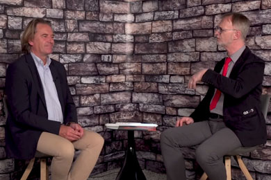 Der Segen des künstlichen Fiebers | Naturmedizin