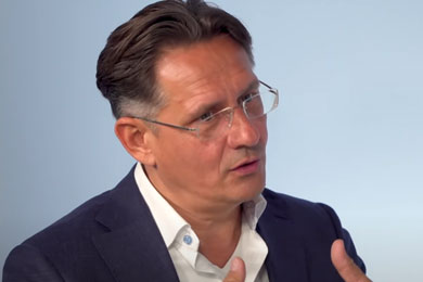 Der Zellschock | NaturMEDIZIN