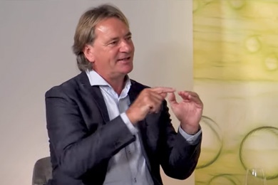 Мост от Теслы к Шуману