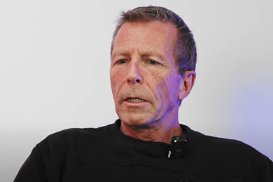 Die erstaunliche Wirkung des Tesla-Oszillators: Ein Lymphompatient erzählt!!!