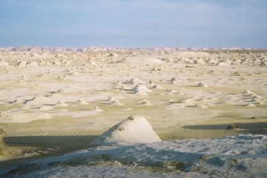 Die Geschichte des Badens - Die langen Bäder - TEIL 2