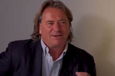 Die Masterpunkte der Akupunktur