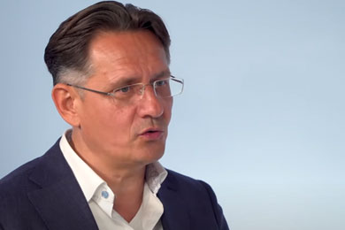 Die Nabel-Tragödie | NaturMEDIZIN