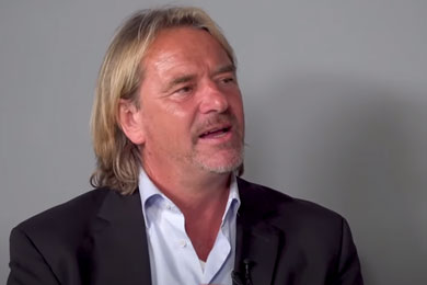 Die Revolte: Schumann und Tesla | Naturmedizin