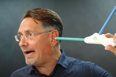 Die SCHOCKIERENDE Wahrheit über Nikola Tesla - Visionärer Geist oder Blender?