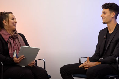 Die Vielseitigkeit des Tesla-Oszillators: Ein Erfahrungsbericht!