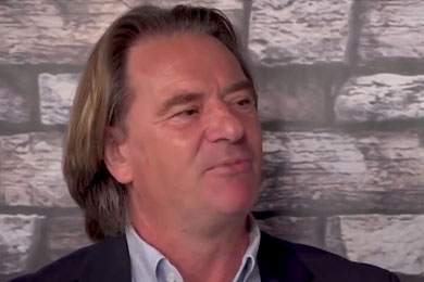 Effective rejuvenation through 3M 1P