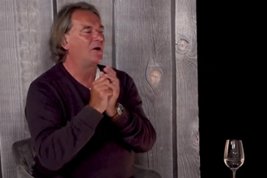 Campos de frecuencia de 150 MHz a 8 Hz Peer Zebergs Nature MEDICINE