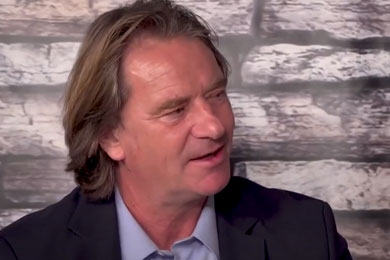 From hexagonal medicine to the holy grail