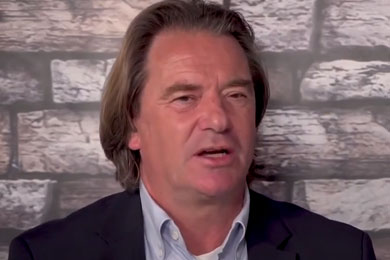 From Tesla to Lakhovsky to Tesla Oscillator