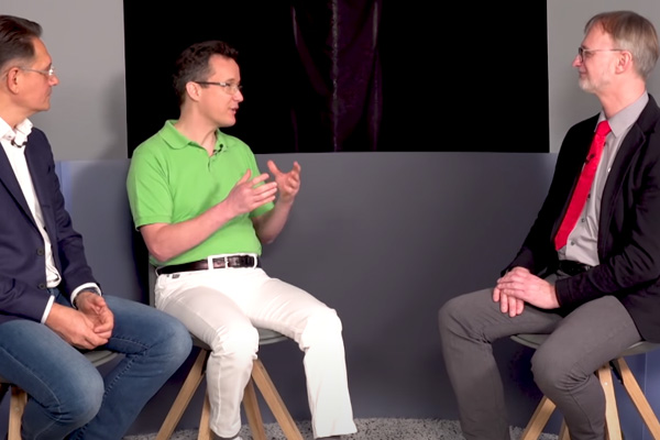 Gesunder Geist In Einem Gesunden Körper www.vidbook.de