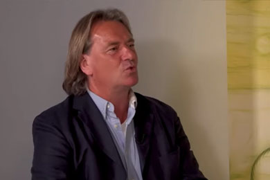 Šesterokutna voda, sveti gral zdravlja