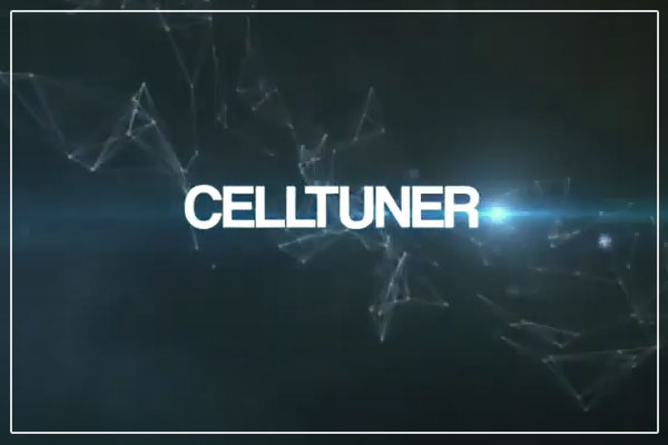 Hexagonales Wasser | Tesla Therapie mit dem WasserVitalisierer