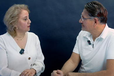 Kraftvolle Wirkung auf Körperteile. Erstaunlich schnelle Schmerzlinderung !