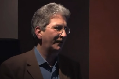 Lebensprozesse und elektromagnetische Felder