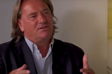 Mit Teslas Frequenzen das Immunsystem optimieren