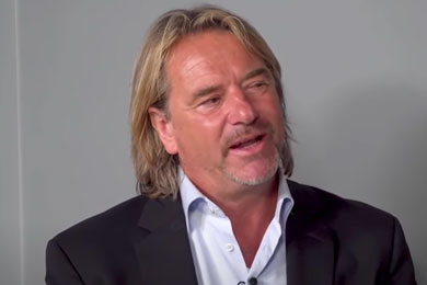 اعتلال الميتوكوندريا