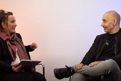 Nikola Teslas Traum verwirklicht: Teilnehmer berichten über den Tesla-Oszillator!!!