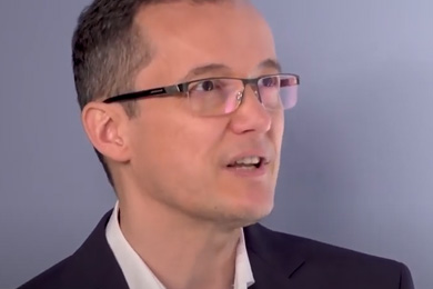 Schüßler Salz Nr. 1 - Die Inkontinenz des Körpers