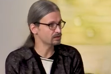 Schwache Knochen - Die Folgen von Silizium-Mangel