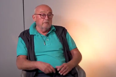 Schwindel, Hörsturz und mangelnde Mikrozirkulation