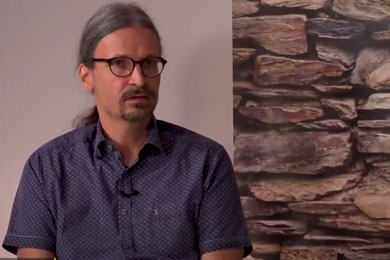 Silizium: Starkes Immunsystem | Dr. rer. nat. Bruno Kugel