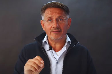 So WACHSEN Pflanzen mit Hochfrequenz schneller (Weltneuheit)