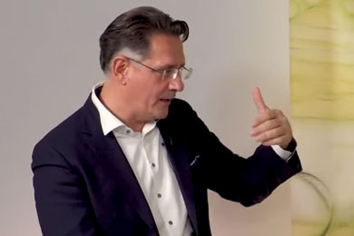 Sportmedizin und die Tesla Hochfrequenz