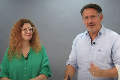 Tesla Immu: Die Revolution in der Immunabwehr und Schlafqualität.