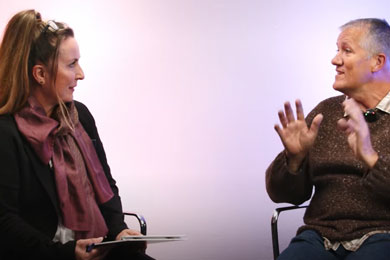 Tesla Oszillator. Persönliche Erfolgsgeschichten nach dem Seminar mit Arthur Tränkle!!!