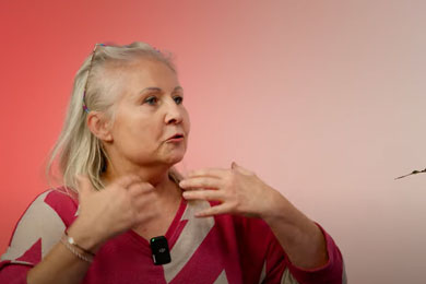 Tesla Oszillator Wunder: Lebensverändernde Erfahrungen beim Wassermatrix Seminar!!!