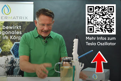 Tesla-Spulen: Enthüllung revolutionärer Technologien für ein neues Lebenserlebnis!