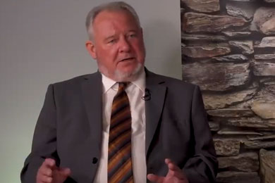 Tesla-Technologie - Hochfrequenz wissenschaftlich geprüft