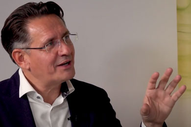 Teslagarten - Der Gärtner Ihres Lebens