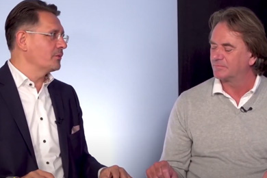 Teslas Geschenk an die Menschheit