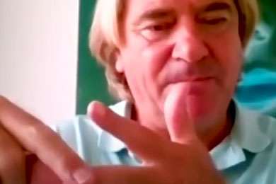 The pineal gland a marvel - High frequency energy