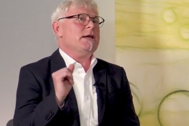 Ursachenforschung: Symptome positiv bewerten