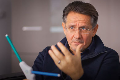 Verborgene Wahrheiten.Tesla's Visionen neu entdeckt !!!