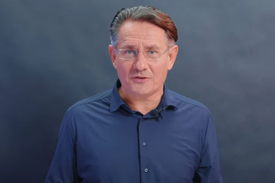 Verbotene Erfindungen!