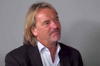 Was sind leere Nahrungsmittel | Naturmedizin